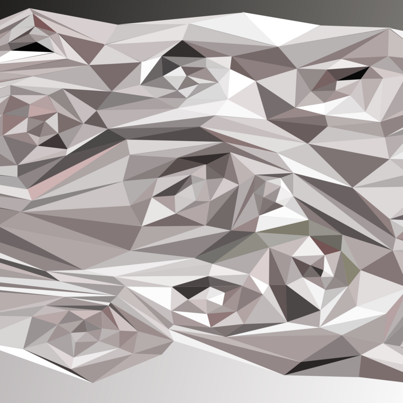 Beast from the east (Uk 2018)